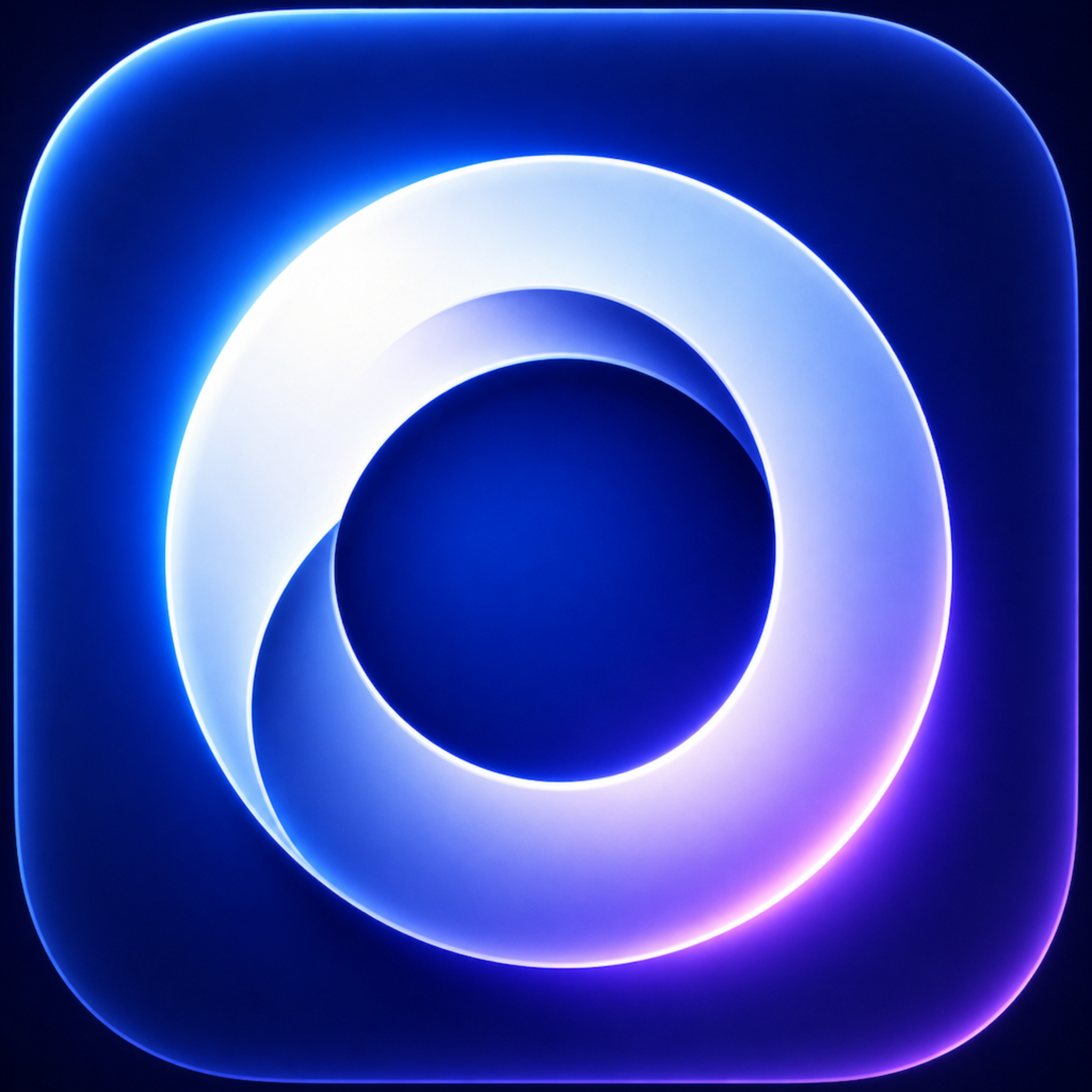 OnePlanner logo